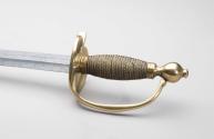 Sword 1949-181