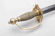 Sword 1949-181