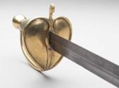 Sword 1949-181