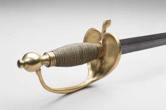 Sword 1949-181