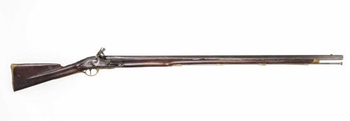 Musket 1986-167