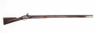 Musket 1986-167