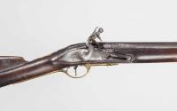 Musket 1986-167