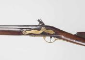 Musket 1986-167