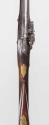 Musket 1986-167