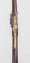 Musket 1986-167