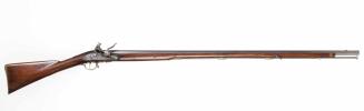 Fusil 1986-145