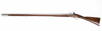 Fusil 1986-145