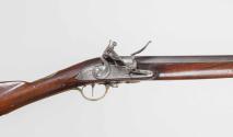 Fusil 1986-145