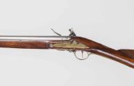 Fusil 1986-145