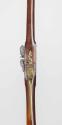 Fusil 1986-145