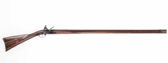 Rifle 1986-240
