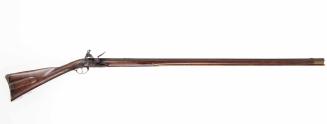 Rifle 1986-240