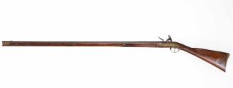 Rifle 1986-240