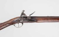Rifle 1986-240