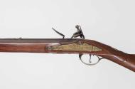 RIfle 1986-240