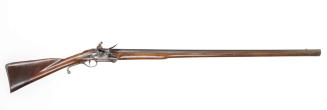 Rifle 2000-76