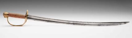 Saber 1977-275