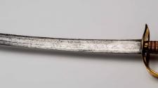 Saber 1977-275