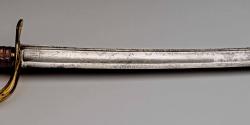 Saber 1977-275