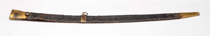 Scabbard 1977-275,B