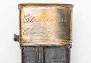 Scabbard 1977-275,B