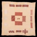 Sampler 1971-1489