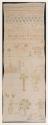 Sampler 1971-1476