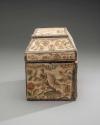 Embroidered Cabinet 1971-1650