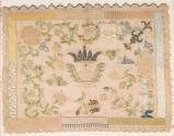 Sampler 1971-1475