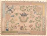 Sampler 1971-1475