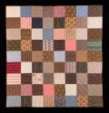 Quilt 2018.609.7