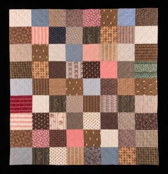 Quilt 2018.609.7