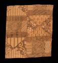 Quilt 2018.609.6