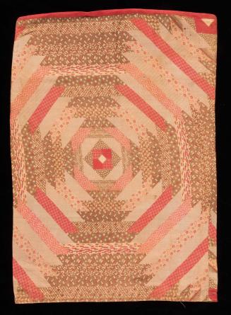 Pillow Cover 2018.609.2