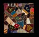 Pillow Cover 2018.609.4