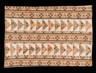 Pillow Cover 2018.609.3