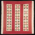 Quilt 2018.609.1