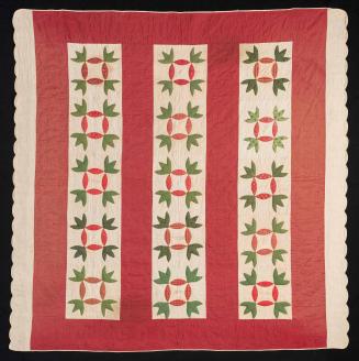 Quilt 2018.609.1