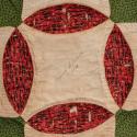 Quilt 2018.609.1
