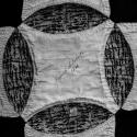Quilt 2018.609.1