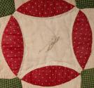 Quilt 2018.609.1