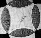 Quilt 2018.609.1
