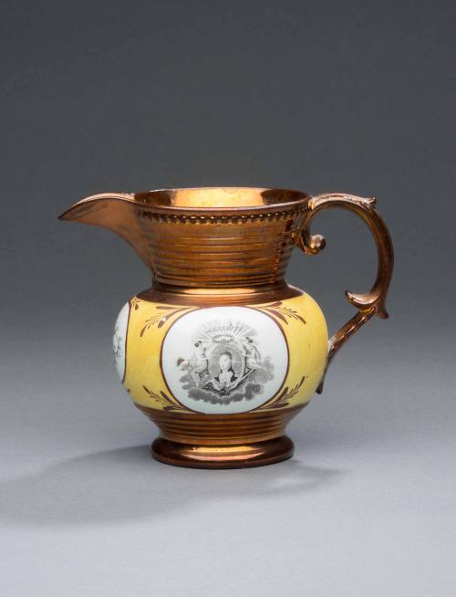 Pitcher 2018-205