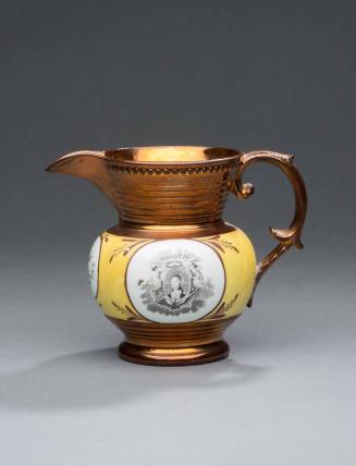Pitcher 2018-205