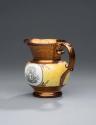 Pitcher 2018-205