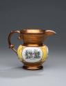 Pitcher 2018-205