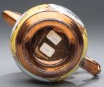Pitcher 2018-205