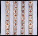 Quilt 2018.609.10