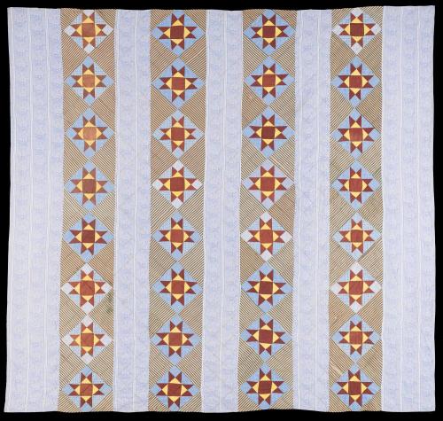 Quilt 2018.609.10